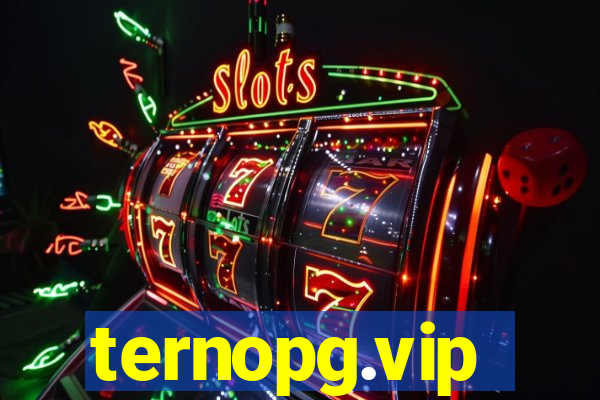 ternopg.vip