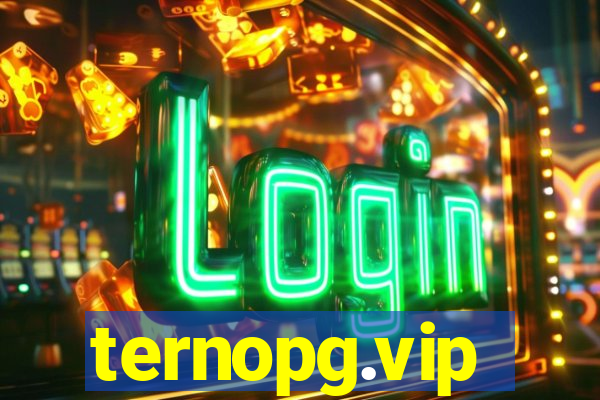 ternopg.vip