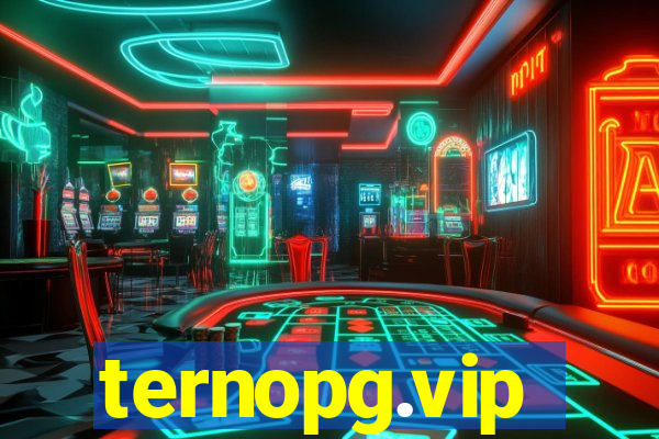 ternopg.vip