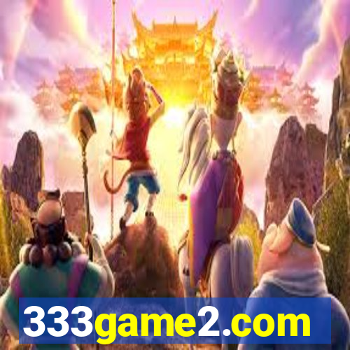 333game2.com