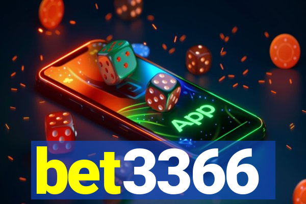 bet3366