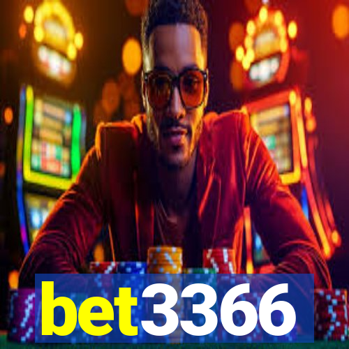 bet3366