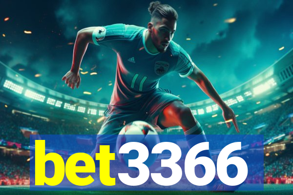 bet3366