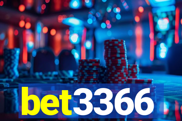 bet3366