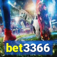 bet3366