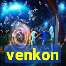 venkon transportadora whatsapp