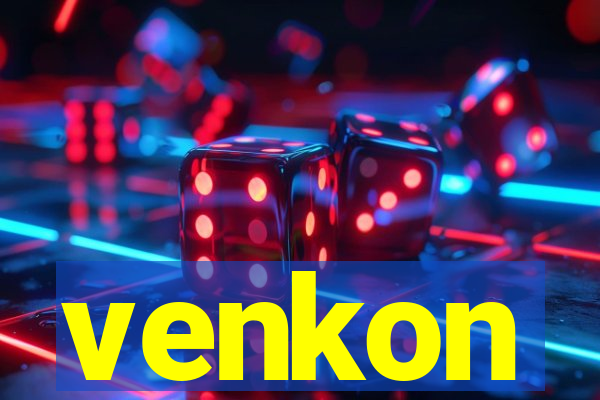 venkon transportadora whatsapp