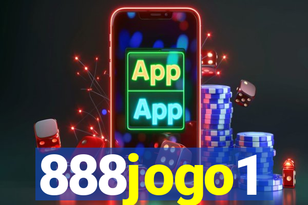 888jogo1