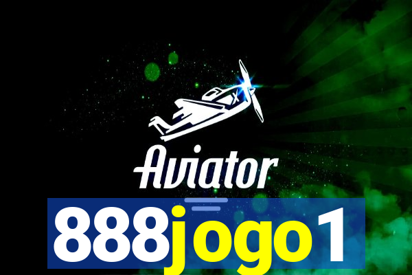 888jogo1