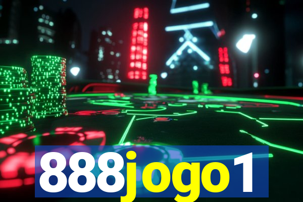 888jogo1