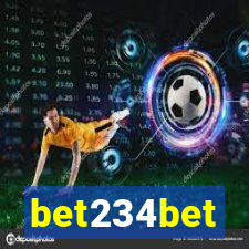 bet234bet