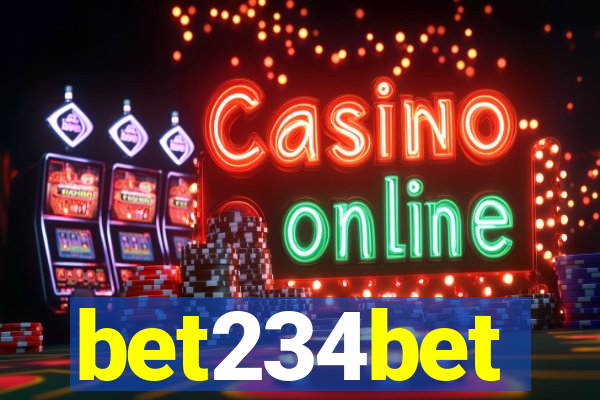 bet234bet