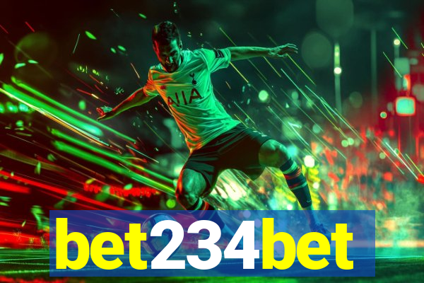 bet234bet