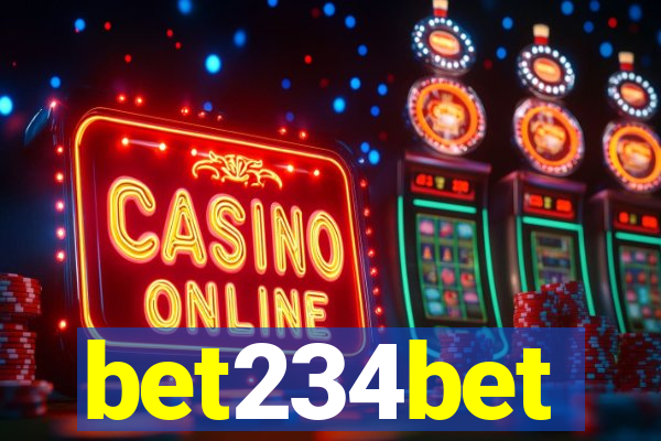 bet234bet