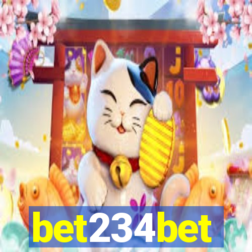 bet234bet