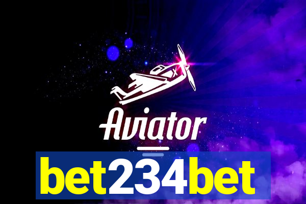 bet234bet