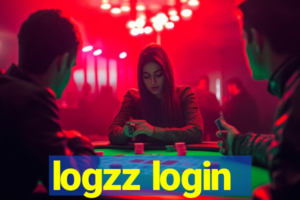 logzz login