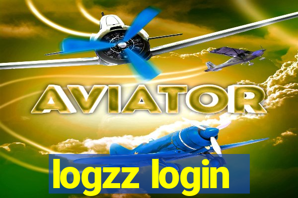 logzz login