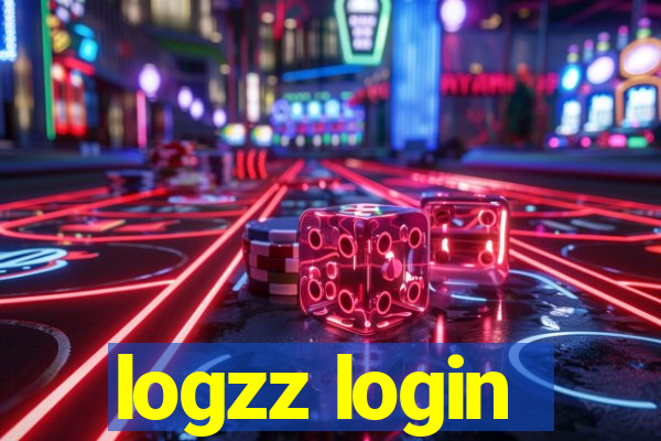 logzz login