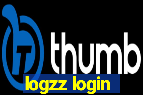 logzz login