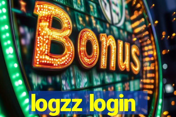 logzz login