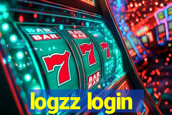 logzz login