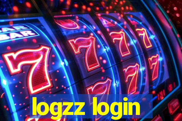 logzz login