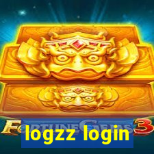 logzz login