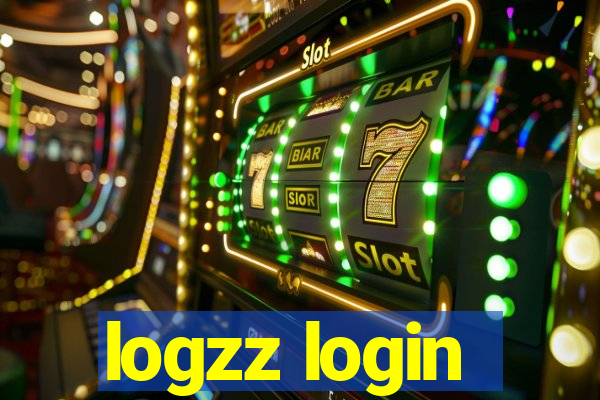 logzz login