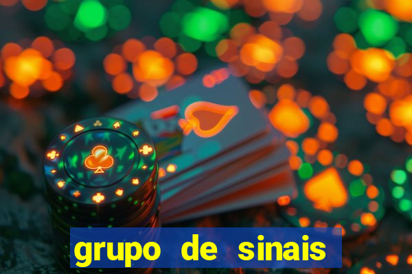 grupo de sinais fortune rabbit