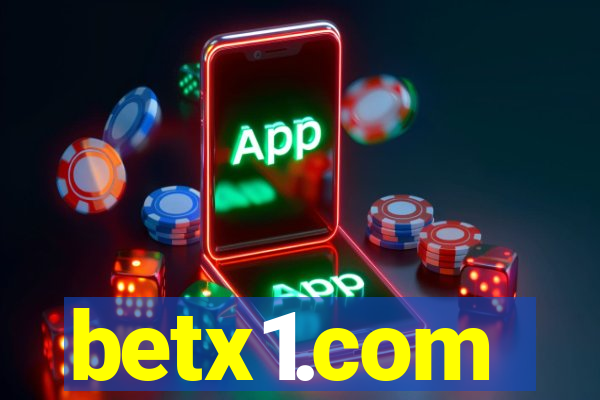 betx1.com