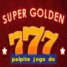 palpite jogo do bicho e loterias da caixa