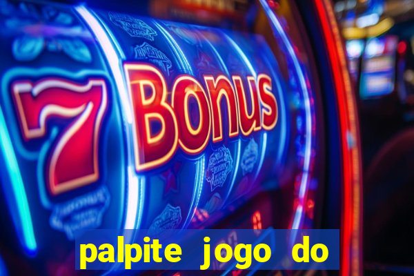 palpite jogo do bicho e loterias da caixa