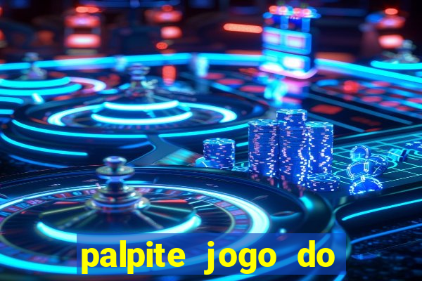 palpite jogo do bicho e loterias da caixa