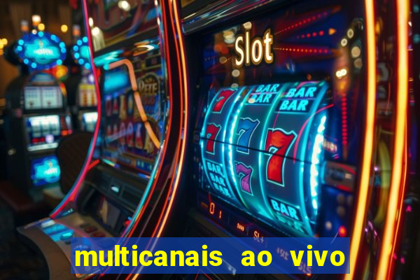 multicanais ao vivo sportv 2