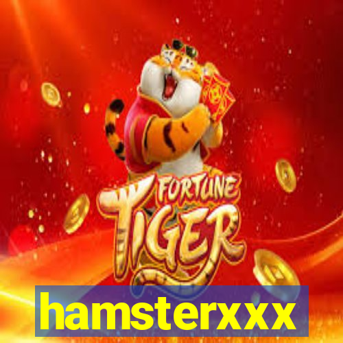 hamsterxxx