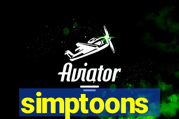 simptoons