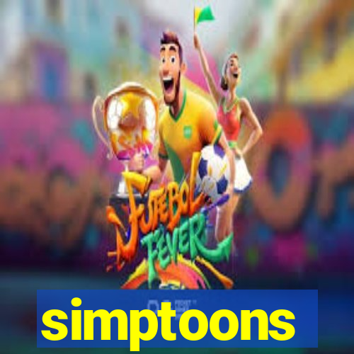 simptoons