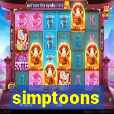 simptoons