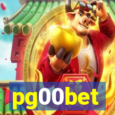 pg00bet