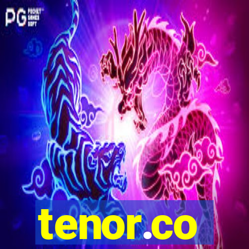 tenor.co