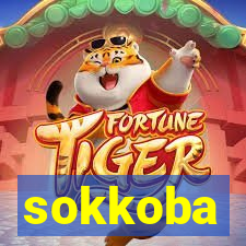 sokkoba