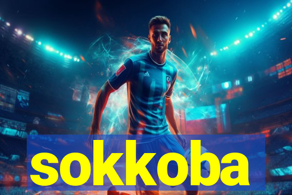 sokkoba