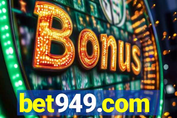 bet949.com