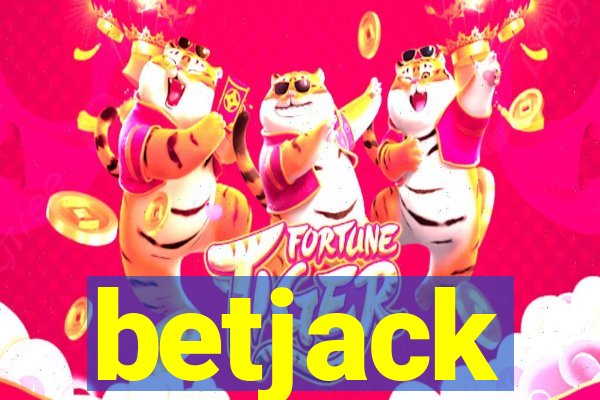 betjack