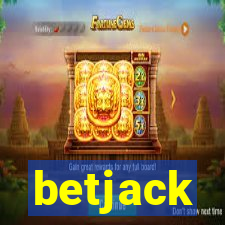 betjack