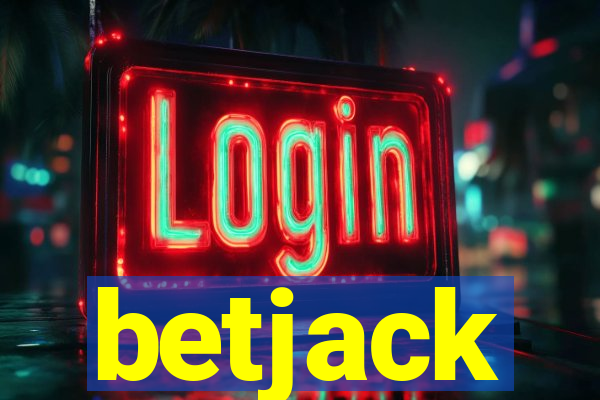 betjack