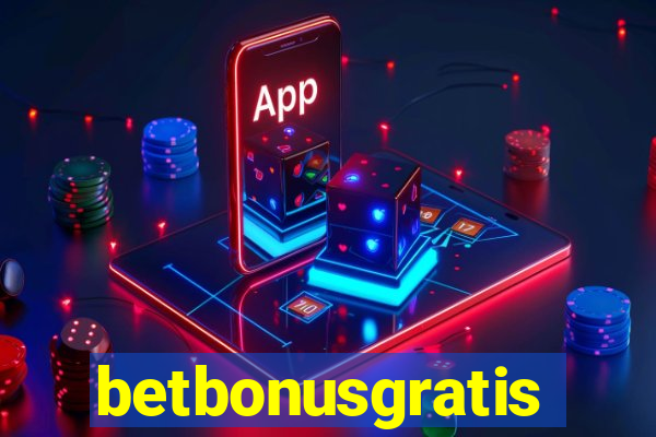 betbonusgratis