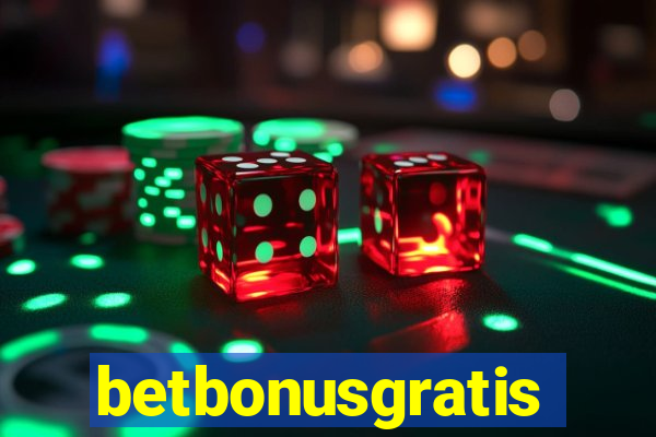 betbonusgratis