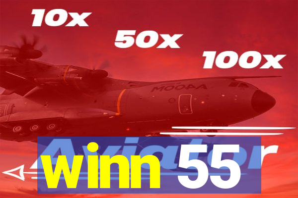 winn 55